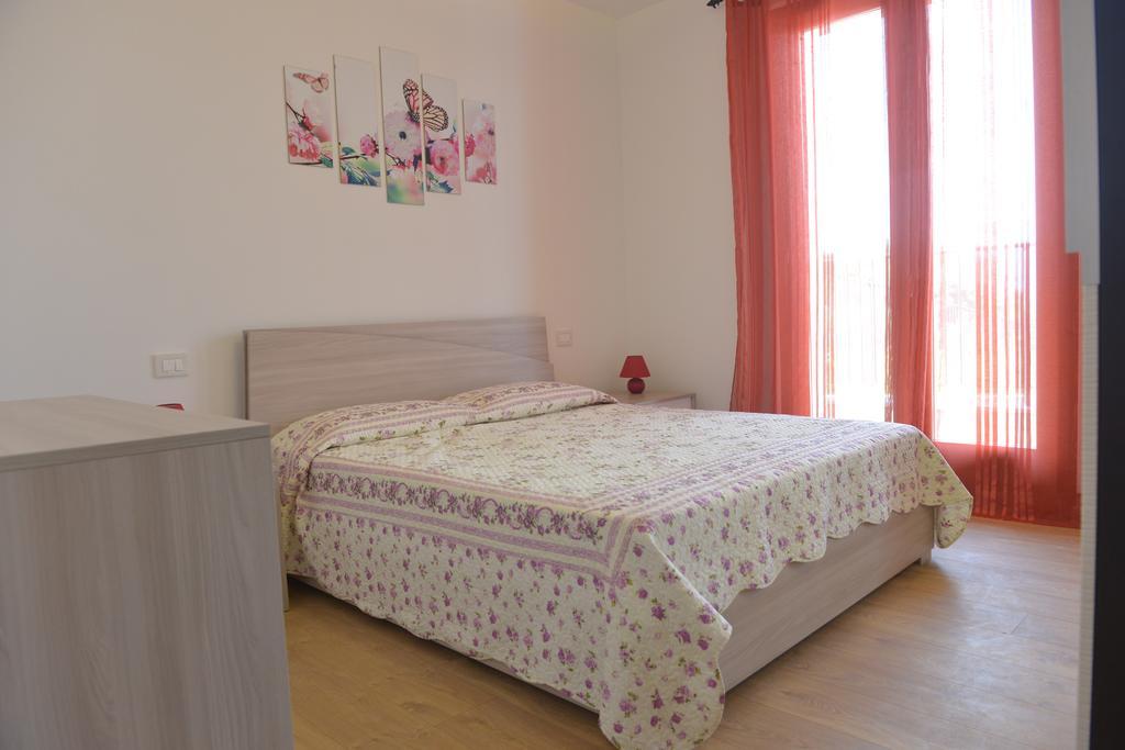 Villa Artemia Manerba del Garda Værelse billede
